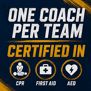CPR training — 300 × 300px